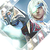 :iconheart-of-dissidia: