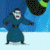 :iconheart-of-dysfunction: