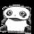 :iconheart-of-ember: