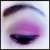 :iconheart-of-everything: