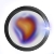 :iconheart-of-fyre: