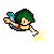 :iconheart-of-ice: