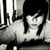 :iconHeart-of-K: