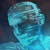 :iconheart-of-lava: