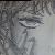 :iconheart-of-my-soul: