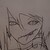:iconheart-of-no-death: