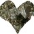 :iconheart-of-pyrite:
