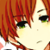 :iconheart-of-rome: