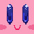 :iconheart-of-stitches: