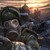 :iconheart-of-swarm: