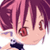 :iconheart-of-the-devil: