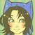 :iconheart-of-the-hunt: