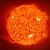 :iconheart-of-the-sun: