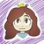 :iconheart-of-the-wind:
