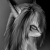 :iconheart-of-thorns: