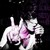 :iconheart-on-loan: