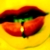 :iconheart-out: