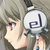 :iconheart-penguin: