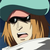 :iconheart-pirate-shachi: