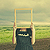 :iconheart-princess: