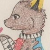 :iconheart-raeplz: