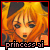 :iconheart-rejection: