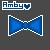 :iconheart-rex: