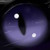 :iconheart-s-hell: