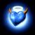 :iconheart-shaped-boy: