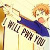 :iconheart-shaped-glass: