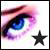 :iconheart-shapedbox: