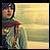 :iconheart-soul1: