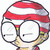 :iconheart-sparkel: