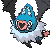 :iconheart-stamp: