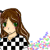 :iconheart-station08: