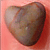 :iconheart-stone: