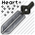 :iconheart-strings: