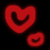:iconheart-z: