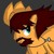 :iconheart04winds: