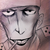 :iconheart0art: