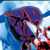 :iconheart0fglass: