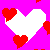 Heart0plz :iconheart0plz:
