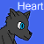 :iconheart101: