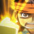 :iconheart12:
