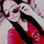 :iconheart1232: