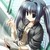 :iconheart2000: