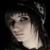 :iconheart34terror: