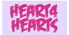 :iconheart4hearts: