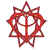 :iconheart69:
