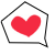 heartA :iconhearta: